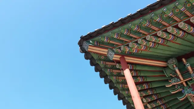 [여행 빅데이터] 전국에서 가장 친절한 여행지 5위 양평, 1위는?