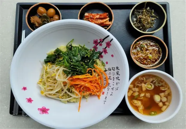 5500원 이하 메뉴의 휴게소 가성비 맛집 24곳