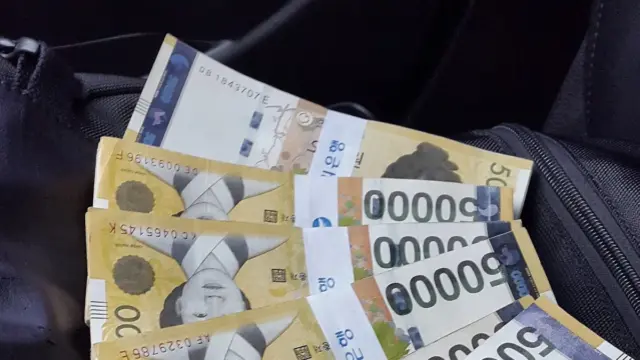 크리스마스에 받기 싫은 선물 뜻밖의 1위가…