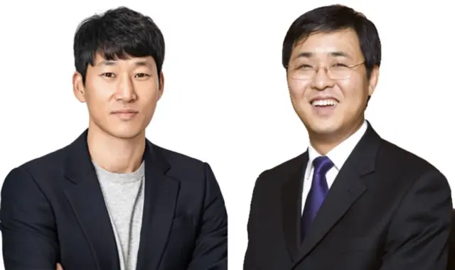야놀자, 동종 여행기업 트리플에 100억 투자한 이유