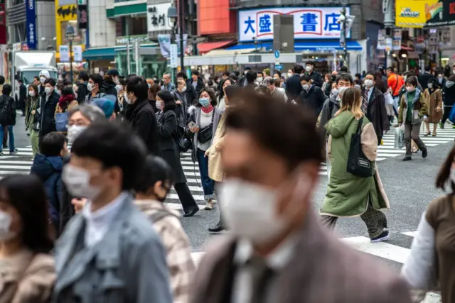 일본발 여행객 안 받는다는 EU, 한국은?