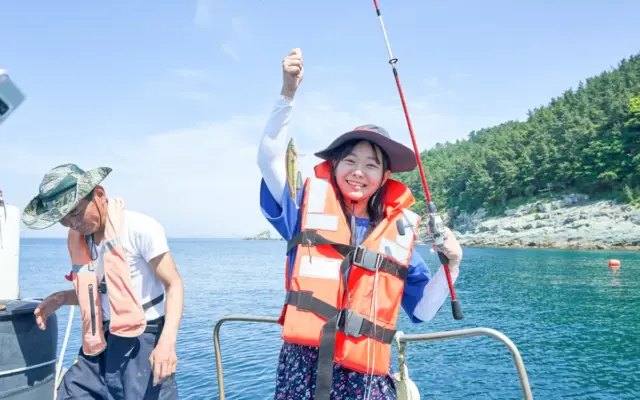 ‘경남 한달살기’, 나만 못해봤어? 솔직 후기 들어보니…