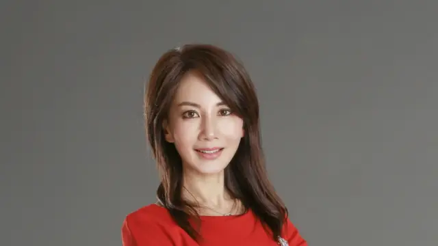 임원직 30%가 여성인 글로벌 여행기업은?