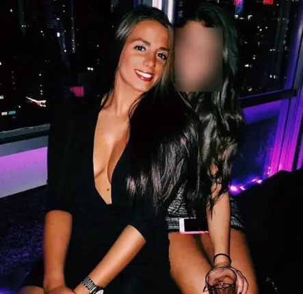 “취해서 옆 건물로 점프” 루프탑 파티 즐기던 여성의 최후