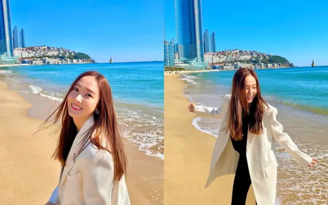 “아무리 좋아도…” 여행 사진 함부로 SNS에 올리면 안되는 이유