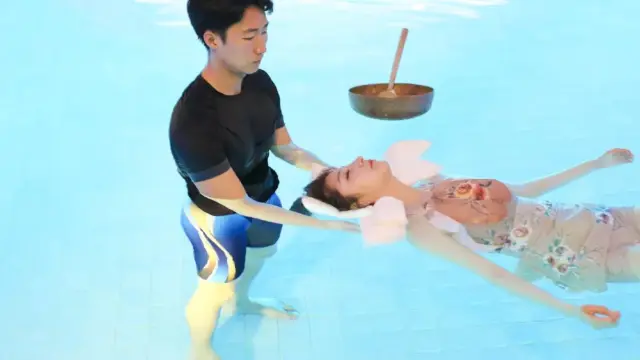 자연·힐링·뷰티까지 싹 다 갖춘 제주 핫플레이스 11