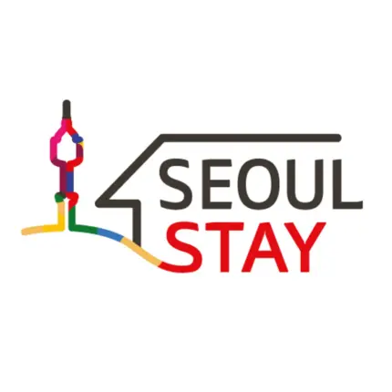 서울시 엄선 숙박업소 어디? 게스트하우스 TOP20