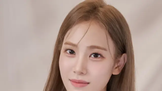 ’95억 매출’ 쇼호스트는 과연 어떤 호텔을 선택할까?