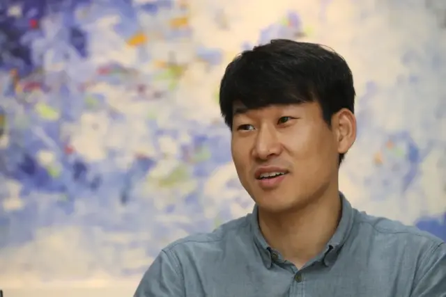 “해외여행 시장 본격 진출” 야놀자, 인터파크 품었다