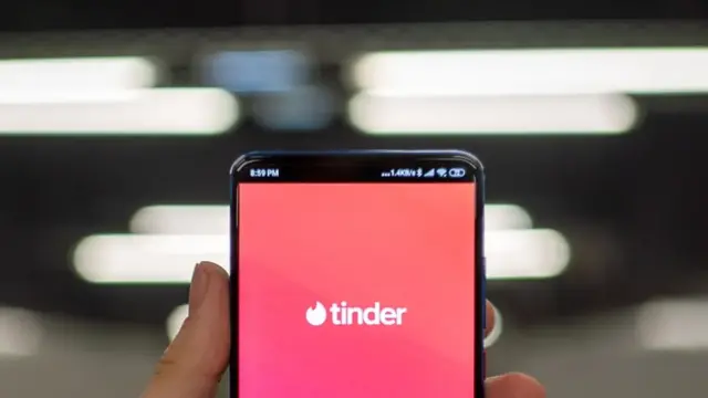 정신건강에 해롭다? 데이트 어플 주의사항 3가지