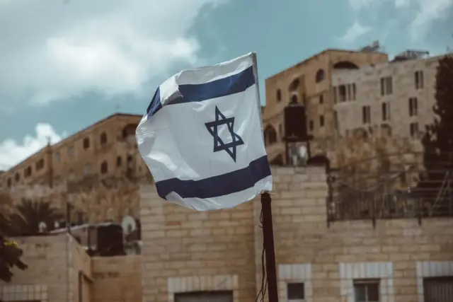 ‘백신 1등’ 이스라엘이 20개월 만에 국경 활짝 연 이유