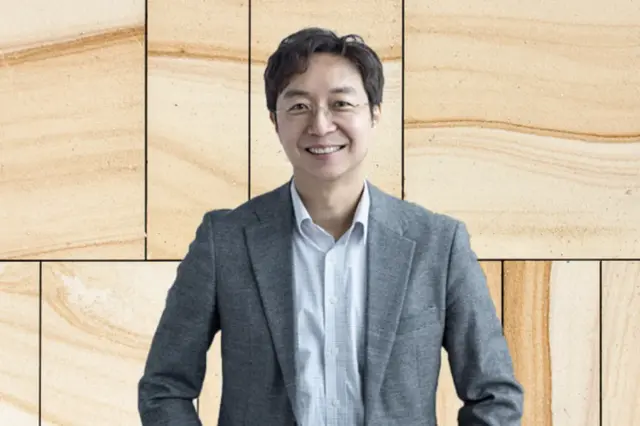 ‘알쓸신잡’ 유현준 교수가 뽑은 대구 여행지 4곳 어디?