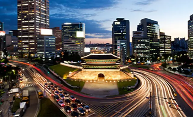 커플부터 가족까지…호캉스 최대 65% 할인 상품 탄생