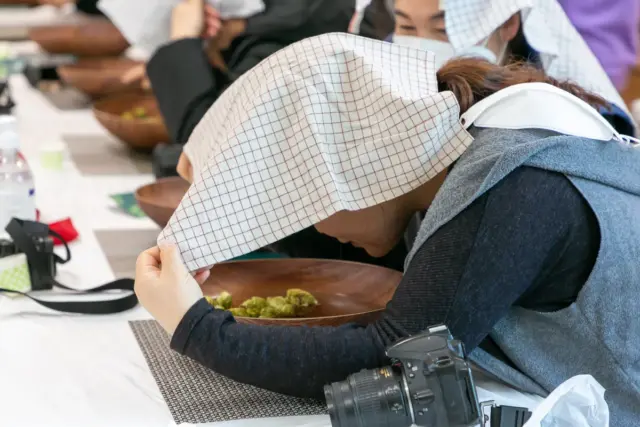 추우니까 쑤시나요? 한방도시 제천에서 자연 치유 여행을