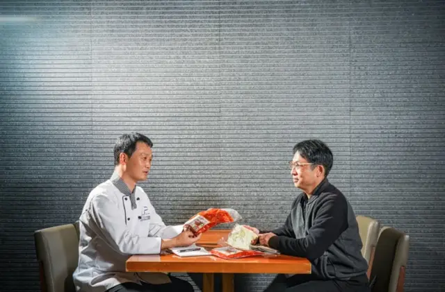 한화호텔앤드리조트, 지역 상생 위해 팔 걷어붙이다