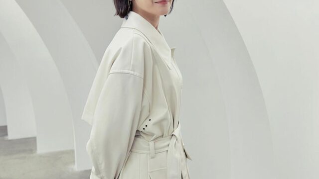 [여행+사람] 오로라 보기 위한 버킷리스트 여행지가 제주인 까닭