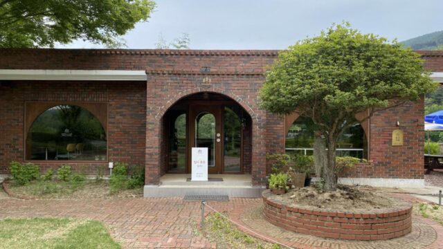 백종원 최자도 반한 구례 이색 먹거리 ‘돼지 족탕’… 실제 맛 본 솔직 후기는