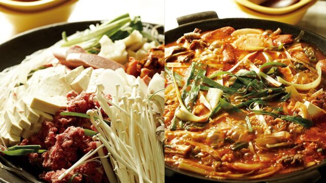 [여행+맛] ‘국물음식’ 6선