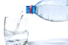 물