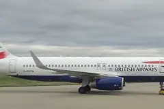 British Airways / 사진=flickr