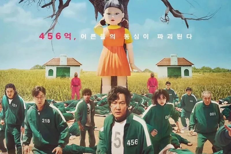 사진=flickr