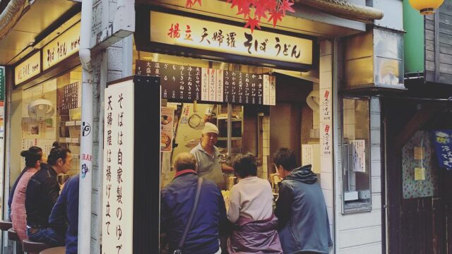 독특하면서 저렴한도쿄 호스텔 3곳
