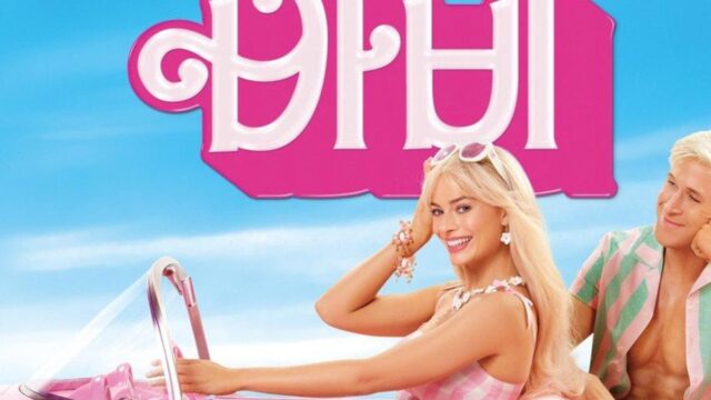 ‘어쩌면 나도 바비 인형’ 세계 분홍색 숙소 5곳