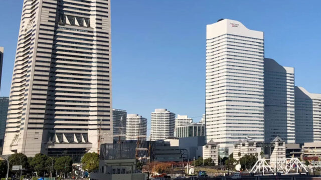 8월 전 세계 포켓몬 팬들이 요코하마로 모이는 이유