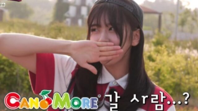 ‘2000년대를 지나온 당신에게’ Zi대뽀ㄷĦ나는 수원 Y2K 명소 4선