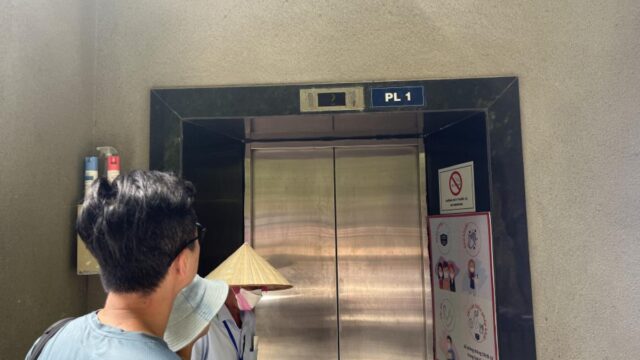여행 마지막 날 가볼만한 베트남 다낭 여행 코스