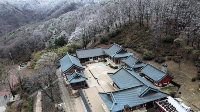개학 맞이 여행 ‘발견의 재미’ 찾아가는 전국 숨은 관광지 3곳