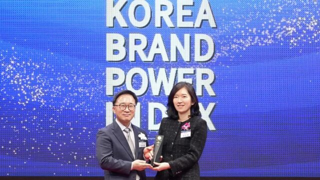 “20년 연속 1위” 하나투어 KMAC 브랜드파워 여행사 부문 왕좌 차지해
