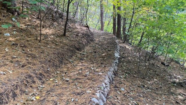 타고, 걷고, 보고…단 70명만 즐기는 ‘이색 기차여행’ 상품