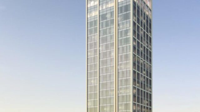 ‘서울 근교 데이트 고민 끝’ 뷰에 진심인 인피니티풀 신상 호텔