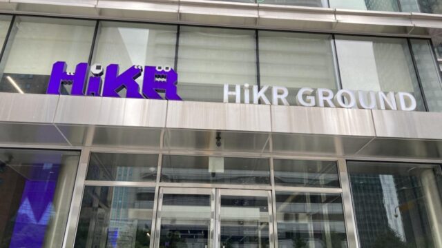 “이 모든 게 무료” 외국인 친구 데려가면 실패 없는 이색 K-관광 스폿3