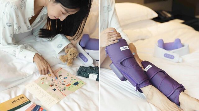 ‘MZ 쇼핑 성지’ 한남동 트렌드 투어 가능한 패키지 나왔다