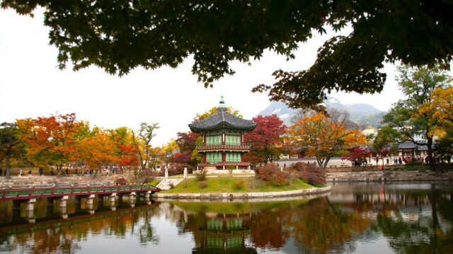 “연말 국내 여행 싸진다” 야놀자, 국내 지역 우수 숙소 최대 4만원 할인