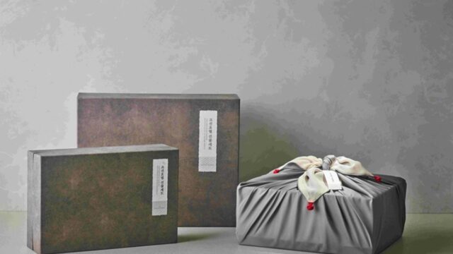한우·전복·김치…조선호텔앤리조트, 2025년 설 맞이 선물 세트 선봬