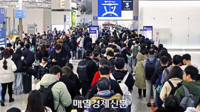 [여행+일본] 만약 지금 일본 도쿄 여행 간다면 머물기 좋은 ‘신상 호텔 4곳’