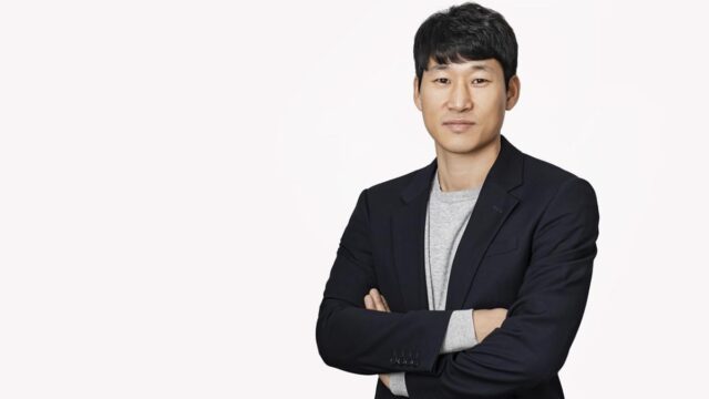창업자가 145억6000만원어치 주식 주머니에서 빼내 임직원에게 무상 증여…’이 기업’ 어디?