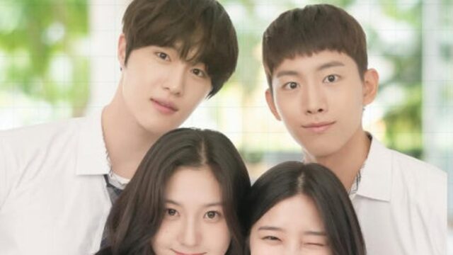 웹드라마 ‘여행에서 로맨스를 만날 확률’ 시즌3.5, 12일 공개…이번 여행지는?