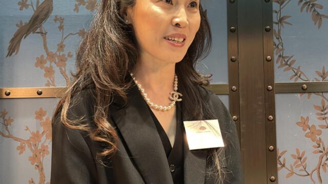 150주년 기념·1366억 리노베이션까지…亞 호텔 변화 알린 만다린 오리엔탈
