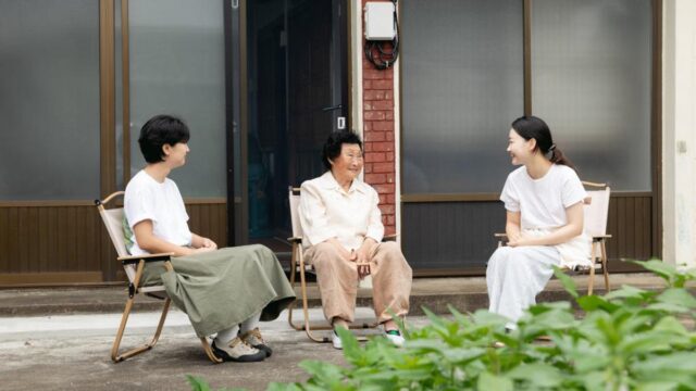 제주에서 설계하는 제2의 삶…올 하반기 시작하는 일주일 살이 프로그램