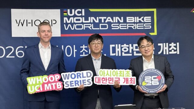 “한국이 만들면 다르다더니” 평창 모나용평, 아시아 최초로 따낸 대회 뭐길래