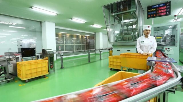 열차는 과학을 싣고…올 가을, 구미로 과학여행 떠나볼까