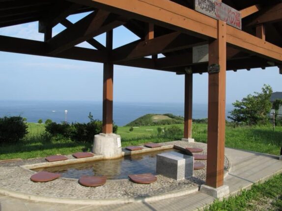 한국과 일본의 역사를 함께 보는 대마도 남부 코스