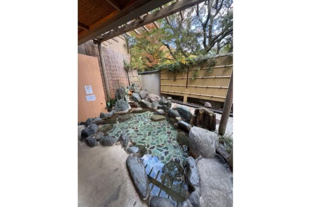 가성비 온천 게스트하우스,  케이스 하우스 하코네 (K’s House Hakone) 투숙 후기 + 주변 맛집