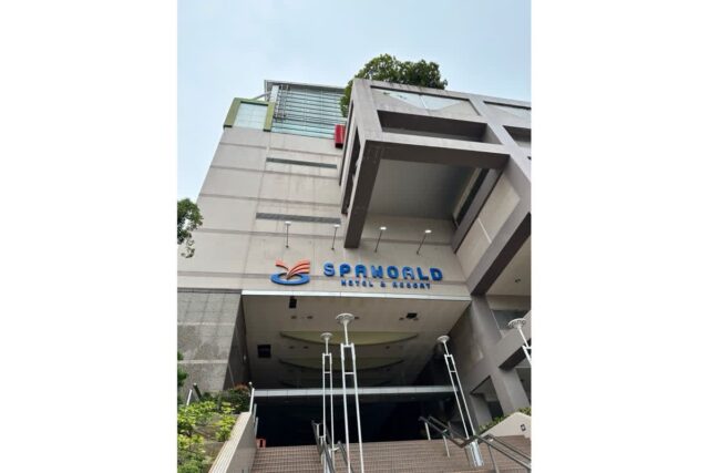 가성비와 감성 다 잡았네, 일본 오사카 정취 제대로 담은 로컬 명소 3곳