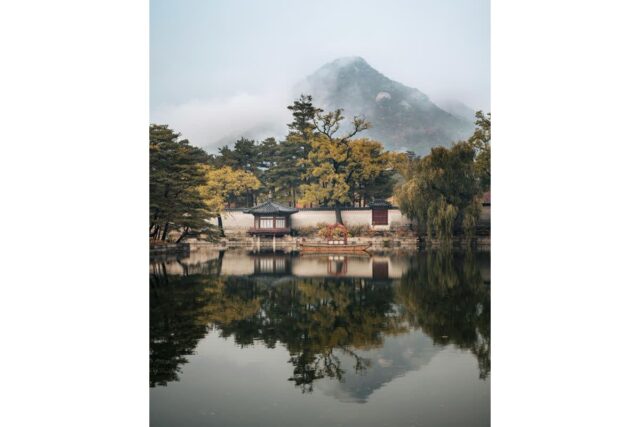 명동·제주는 옛말…외국인들 짐 싸서 몰려간다는 한국 ‘의외의 장소’