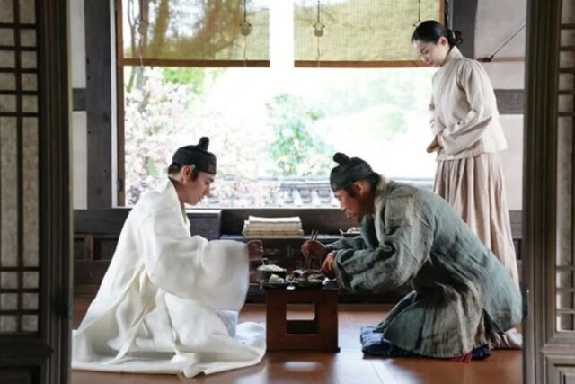 [여행+시네마] 진짜 ‘왕과 사는 남자’가 보고 싶다면 반드시 찾아가야 하는 곳